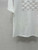 Chanel Women's Fashion T-shirt C81005