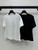 Chanel Women's Fashion T-shirt C81005