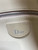 Dior Bolso Large Diorly M1411OHJX_M66M  Bag Suede Apircot