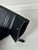 Prada 1ML050 Small Saffiano leather wallet Black