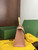 Goyard SAIGR2MINTY51CL51P Saïgon Structuré Mini Bag G89002