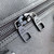 Louis Vuitton LV M28403 Keepall Bandoulière 55 Bag Black