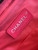 Chanel AS6326 Vintage Camera Case Bag Lambskin Black with Patent CC
