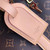 LV M41414  Louis Vuitton Keepall Bandoulière 55 Travel Bag Monogram