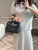 Hermes Birkin Togo Leahter Bag H92118