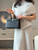 Hermes Birkin Togo Leahter Bag H92118