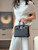 Hermes Birkin Togo Leahter Bag H92118