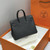 Hermes Birkin Togo Leahter Bag H92118