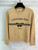 Dior Women Knitted  Butterfly  Sweater D38613