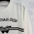 Dior Women Knitted  Butterfly  Sweater D38613