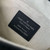 LV M11516 Louis Vuitton Soul Trunk Bag Black