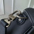 LV M11516 Louis Vuitton Soul Trunk Bag Black