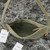 Bottega Veneta BV 796378VCPP19195 Baby Solstice Green