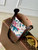 LV M29067 Louis Vuitton All In BB Bag Other Monogram Canvas