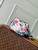 LV M29067 Louis Vuitton All In BB Bag Other Monogram Canvas