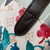 LV M29067 Louis Vuitton All In BB Bag Other Monogram Canvas