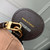 LV M29067 Louis Vuitton All In BB Bag Other Monogram Canvas