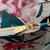LV M29067 Louis Vuitton All In BB Bag Other Monogram Canvas