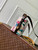 LV M29067 Louis Vuitton All In BB Bag Other Monogram Canvas