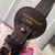 LV M29067 Louis Vuitton All In BB Bag Other Monogram Canvas