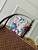LV M29067 Louis Vuitton All In BB Bag Other Monogram Canvas