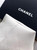 Chanel Hobo Bag 26C Lambskin AS5799 White