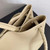Bottega Veneta BV 810214 Meduim Andiamo bag BV9031