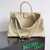 Bottega Veneta BV 810214 Meduim Andiamo bag BV9031