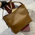 Gucci 850546 Gucci Beatrix Large Tote Bag Brown