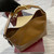 Gucci 850546 Gucci Beatrix Large Tote Bag Brown