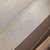LV M11341 Louis Vuitton Capucines Mini Bag Galet Gray