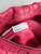 Bottega Veneta BV 690225 Small Jodie BV9123