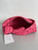 Bottega Veneta BV 690225 Small Jodie BV9123