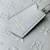 LV M25670 Louis Vuitton Speedy Soft 30 Bag Cloud Gray