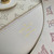 LV M25894 Louis Vuitton Carmel Handbag Dream Cream