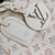 LV M25894 Louis Vuitton Carmel Handbag Dream Cream