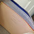 LV M27112 Louis Vuitton Key Pouch S Ocean Blue