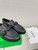 BV 796697V4R301000 Bottega Veneta Astaire Loafer BV5855