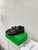 BV 796697V4R301000 Bottega Veneta Astaire Loafer BV5855