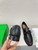 BV 796697V4R301000 Bottega Veneta Astaire Loafer BV5855