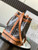 Goyard PEFLOTPMLTY01CL03P Petit Flot Bucket Bag Gy9003