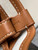 Goyard PEFLOTPMLTY01CL03P Petit Flot Bucket Bag Gy9003