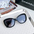 Chanel Fshion CH5517 Classic Sunglasses C83247