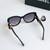 Chanel Fshion CH5517 Classic Sunglasses C83247