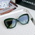 Chanel Fshion CH5517 Classic Sunglasses C83247
