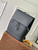 LV M15262 Louis Vuitton Fastline Backpack Black