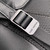 LV M15262 Louis Vuitton Fastline Backpack Black