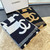 Chanel Scarves Fashion Scarf C81490