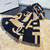 Chanel Scarves Fashion Scarf C81490