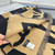 Chanel Scarves Fashion Scarf C81490